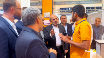 BTUL7291.MOV.00_02_40_17.Still002