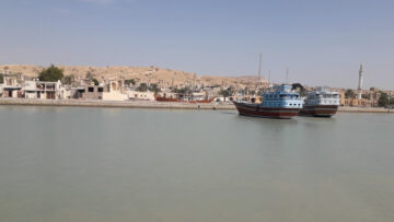 ۲۰۲۳۱۱۰۱_۱۱۴۴۱۱.mp4.00_00_32_04.Still001